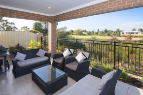 Dunsborough Lakes Escape, Dunsborough